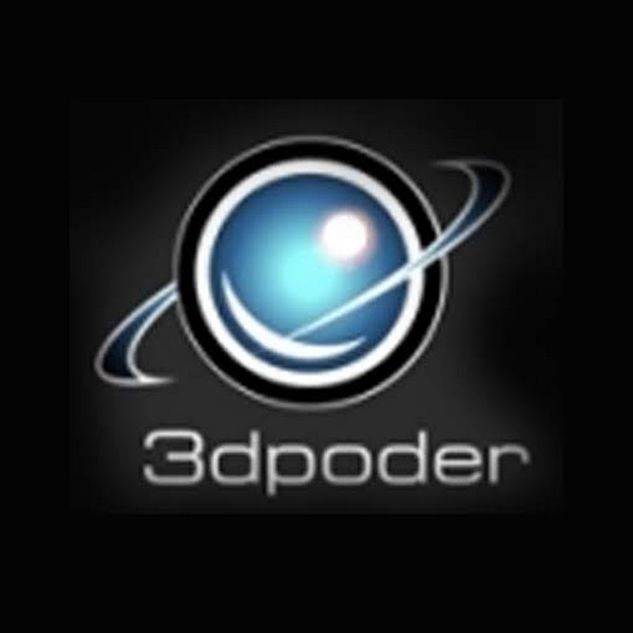 3DPoder