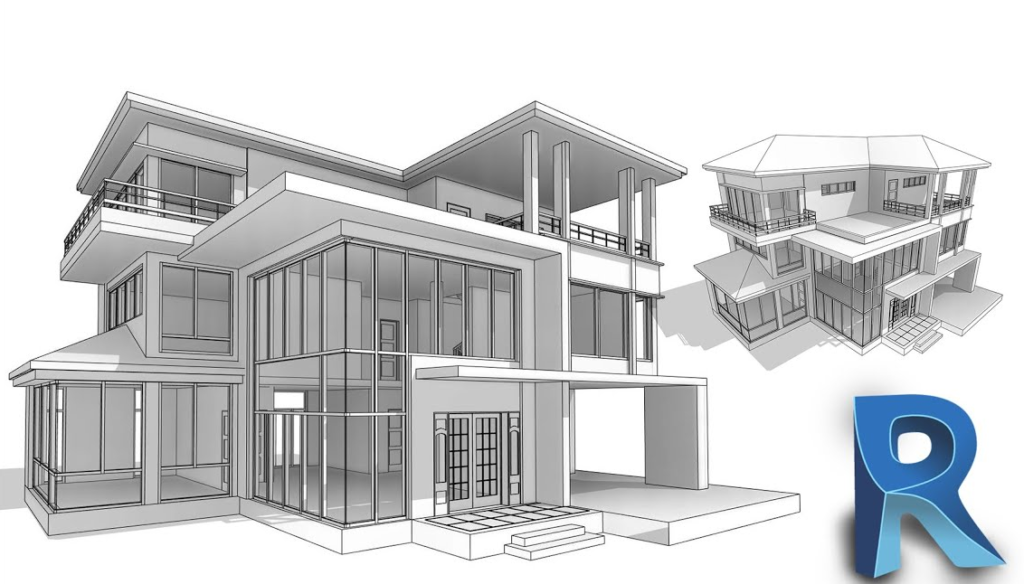 Revit