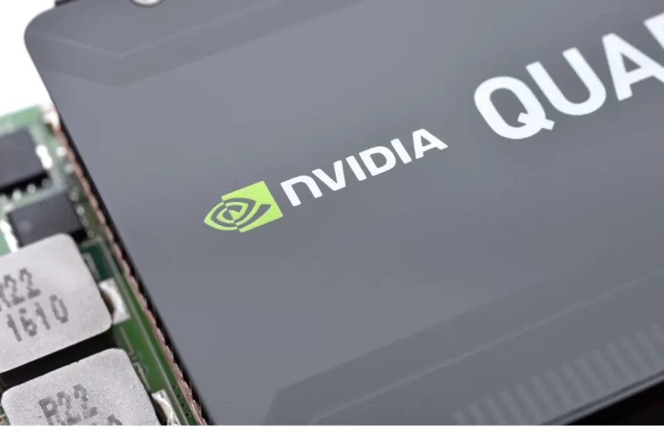 Quadro vs Geforce